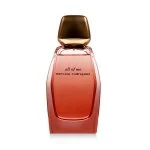 All Of Me Intense navulbare Eau de Parfum voor dames 90 ml