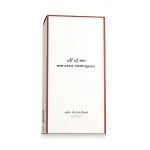 All Of Me Intense navulbare Eau de Parfum voor dames 90 ml