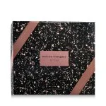 For Her 50 ml + SG 50 ml + BL eau de parfum voor dames
