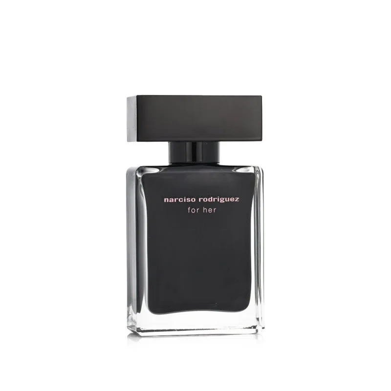 For Her eau de toilette voor dames 30 ml
