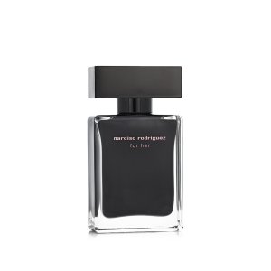 For Her eau de toilette voor dames
