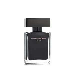 Narciso Rodriguez For Her eau de toilette voor dames