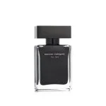 For Her eau de toilette voor dames 30 ml