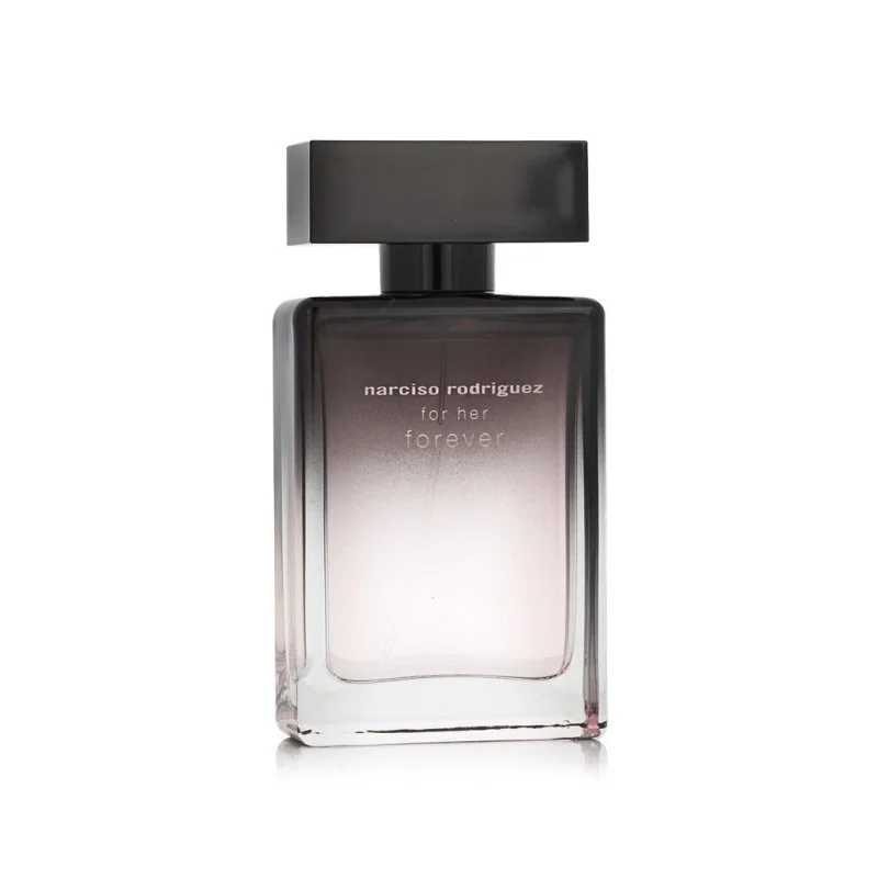 For Her Forever Eau de Parfum voor dames 50 ml