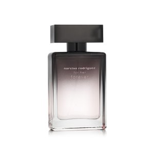 For Her Forever Eau de Parfum voor dames
