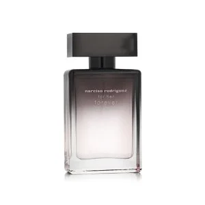 Narciso Rodriguez For Her Forever Eau de Parfum voor dames