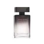For Her Forever Eau de Parfum voor dames 50 ml