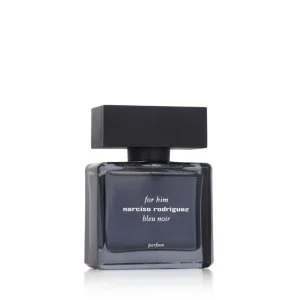Narciso Rodriguez For Him Bleu Noir parfum voor heren
