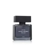 For Him Bleu Noir parfum voor heren 50 ml