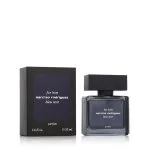 For Him Bleu Noir parfum voor heren 50 ml