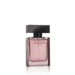 Musc Noir Rose For Her eau de parfum voor dames 30 ml