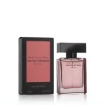 Musc Noir Rose For Her eau de parfum voor dames 30 ml