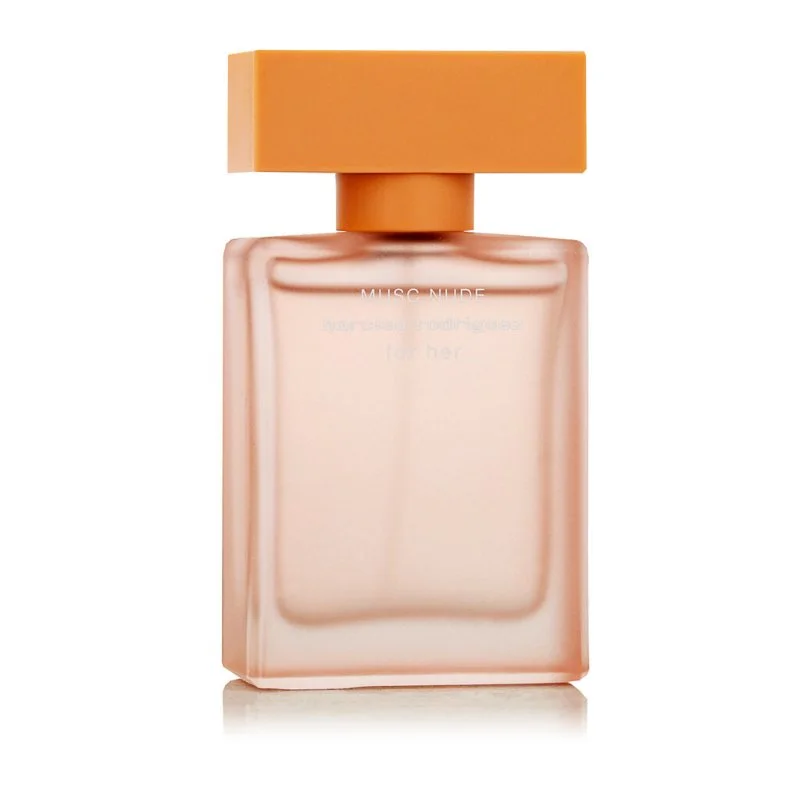 Musc Nude For Her eau de parfum voor dames 30 ml