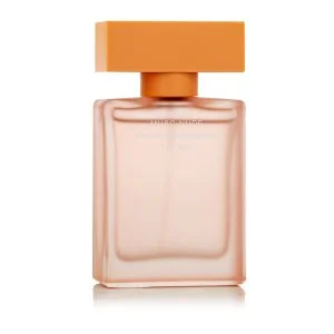 Narciso Rodriguez Musc Nude For Her eau de parfum voor dames
