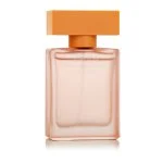 Musc Nude For Her eau de parfum voor dames 30 ml
