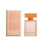 Musc Nude For Her eau de parfum voor dames 30 ml