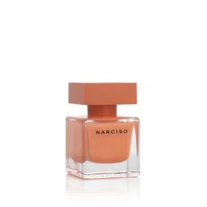 Narciso Rodriguez Narciso Eau de Ambrée EDP parfum voor dames