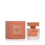 Narciso Eau de Ambrée EDP parfum voor dames 30 ml