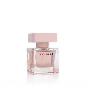 Narciso Rodriguez Narciso Eau de Cristal EDP parfum voor dames