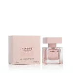Narciso Eau de Cristal EDP parfum voor dames 30 ml