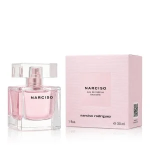 Narciso Rodriguez Narciso Eau de Radiante EDP parfum voor vrouwen