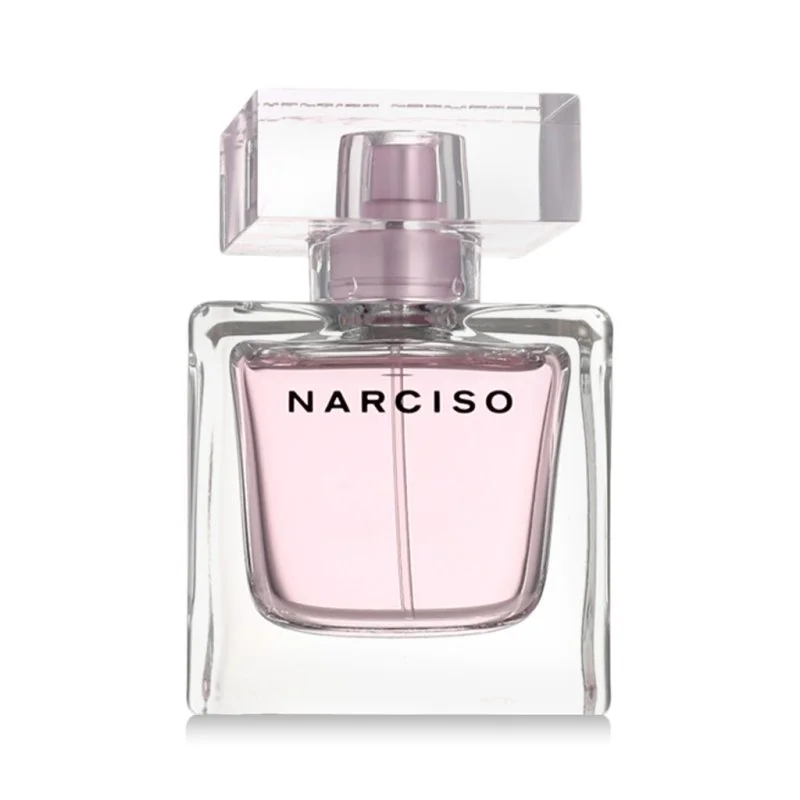 Narciso Eau de Radiante EDP parfum voor dames 50 ml
