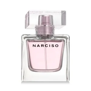 Narciso Rodriguez Narciso Eau de Radiante EDP parfum voor dames