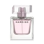 Narciso Eau de Radiante EDP parfum voor dames 50 ml