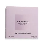 Narciso Eau de Radiante EDP parfum voor dames 50 ml