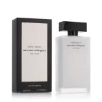 Pure Musc For Her Eau de Parfum voor dames 100 ml