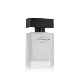 Narciso Rodriguez Pure Musc For Her Eau de Parfum voor dames