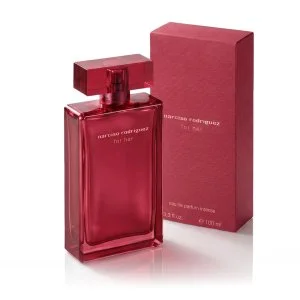 Narciso Rodriguez For Her Intense eau de parfum voor dames