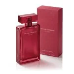 Narciso Rodriguez For Her Intense eau de parfum voor dames
