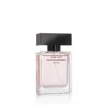 Musc Noir For Her eau de parfum voor dames 30 ml