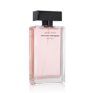 Musc Noir For Her Eau de Parfum voor dames