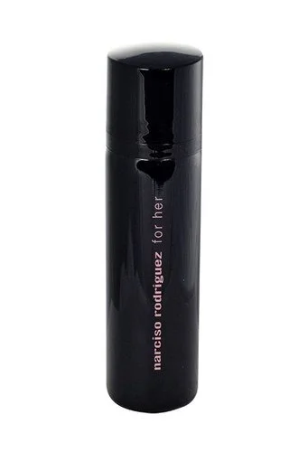 For Her Deodorant (dames) 100 ml