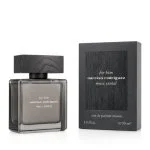 For Him Musc Santal Intense eau de parfum voor heren 50 ml