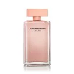 For Her 100 ml + EDP MINI Pure Musc Eau de Parfum voor dames 10 ml