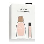 All Of Me 90 ml + EDP MINI eau de parfum voor dames 10 ml