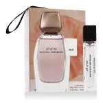 All Of Me 90 ml + EDP MINI eau de parfum voor dames 10 ml