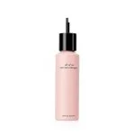 For Her Eau de Parfum navulling voor dames 150 ml