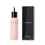 For Her Eau de Parfum navulling voor dames 150 ml