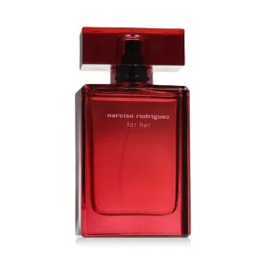 Narciso Rodriguez For Her Intense eau de parfum voor dames