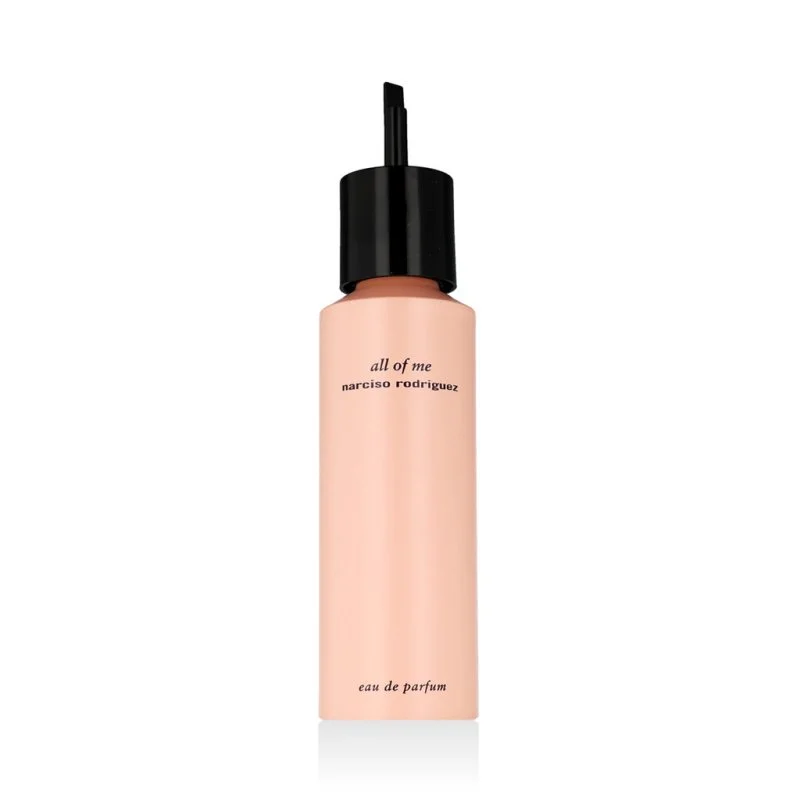 All Of Me navulling eau de parfum voor vrouwen 150 ml