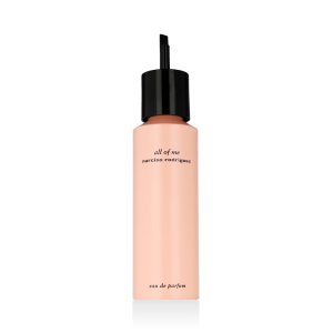 All Of Me navulling eau de parfum voor vrouwen