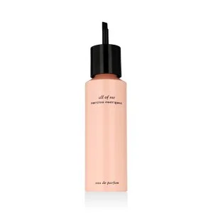 Narciso Rodriguez All Of Me navulling eau de parfum voor vrouwen