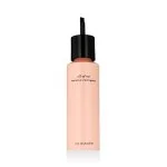 All Of Me navulling eau de parfum voor vrouwen 150 ml