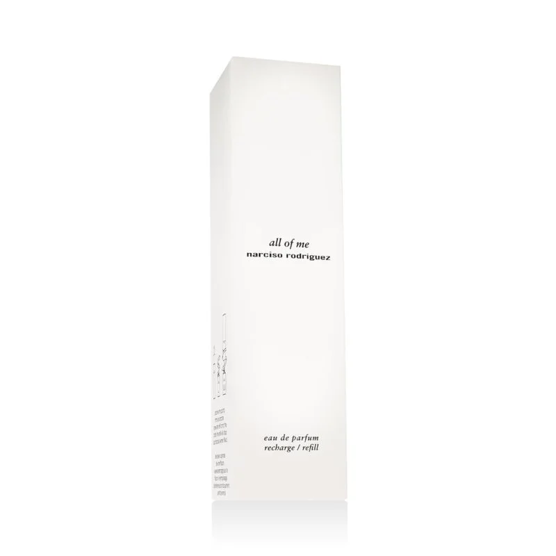 All Of Me navulling eau de parfum voor vrouwen 150 ml
