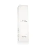 All Of Me navulling eau de parfum voor vrouwen 150 ml