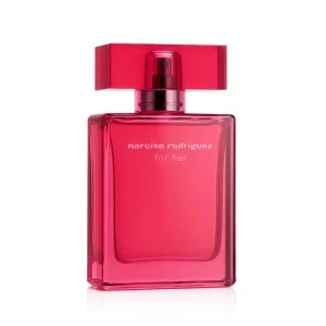 Narciso Rodriguez For Her Intense eau de parfum voor dames